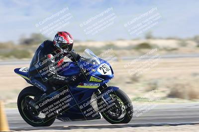 media/Jan-16-2026-CVMA Friday Practice (Fri) [[6f2bf47531]]/3-Racer 2/Session 4 (Turn 2 Exit)/